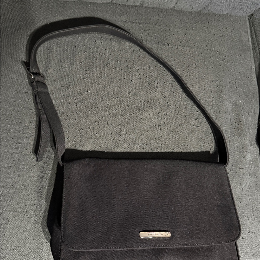 Nine West Jet Setters Shoulder Bag